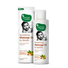 Mother Sparsh Ayurvedic Baby Massage Oil - 100 ml