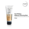 Deconstruct Soothing Cleansing Balm - 50 gms