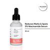 Deconstruct Clearing Serum - 30 ml