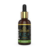 Tamas Oregano Essential Oil - 15 ml