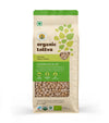 Organic Tattva Kabuli Chana