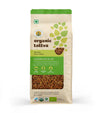 organic tattva organic kala chana