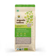 Organic Tattva Urad Dal White Split