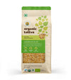 Organic Tattva Arhar (Tur) Dal