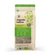 Organic Tattva Urad Dal Whole White