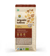 Organic Tattva Bajra Flour