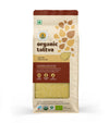 Organic Tattva Corn Flour - 500 gms