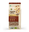 Organic Tattva Jowar Flour