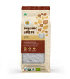 Organic Tattva Rice Flour