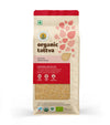 Organic Tattva Wheat Dalia