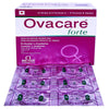 Ovacare Forte - 12 tabs