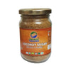 Organic Wellness Coconut Sugar - 150 gms