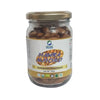 Organic Wellness Mamra Almond - 150 gms