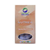 Organic Wellness Nut meg - 25 gms