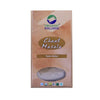 Organic Wellness Chaat Masala - 75 gms