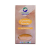 Organic Wellness Turmeric Powder – 5% Curcumin - 75 grams