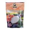 Organic Wellness Rice - 450 grams