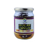 Organic Wellness Gulab Jamun - 300 gms