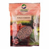 Organic Wellness Kala Chana - 450 gms