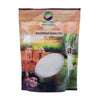 Organic Wellness Quinoa Atta - 450 gms