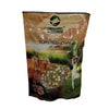 Organic Wellness Roasted Chana - 400 grams