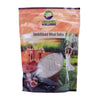 Organic Wellness Wheat Dalia - 450 grams