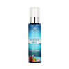 AYOUTH VEDA Ocean Dew Mist - 100 ml