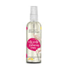 Blossom Kochhar Aroma Magic Oily Scalp Balancing Toner - 200 ml