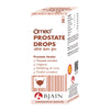 Bjain Homeopathy Omeo Prostate Drops