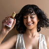 Amrutam Onion Oil for Hair Regrowth - 100 ml