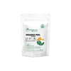 Kerala Naturals Orange peel powder - 100 gms