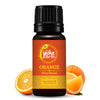 The Indie Earth Orange Essential Oil - 10 ml