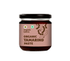 Organic Tattva Tamarind Paste