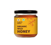 Organic Tattva Wild Honey