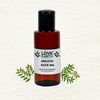 Love Earth Organic Neem Oil - 100 ml