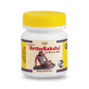 Jammi - Ortho Raksha Tablets