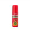Dhathri Myactin Ortho Roll On - 75 ml