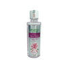 Dhathri Premium Rose Water - 500 ml