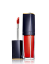 Estee Lauder Pure Color Envy Paint-On Liquid Lipcolor - 300 Poppy Sauvage - 7 ml