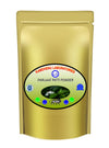 Kamdhenu Laboratories Parijat Patti (Leaf) Powder - 250 gms