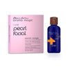 Blossom Kochhar Aroma Magic Pearl Facial Kit + Help Me I Have A PMS Curative Oil - 68 ml