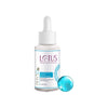 Lotus Professional Phytorx Hyaluronic Acid + Vitamin E Booster Serum - 30 ml