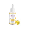 Lotus Professional Phytorx Niacinamide + Vitamin C Booster Serum - 30 ml
