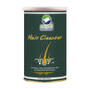 Organic Wellness Hair Cleanser - 100 gms