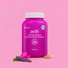 Arth By Emcure Perimenopause Multi Symptom Support - 60 Tablets