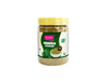 Kerala Naturals 100% Natural Henna Powder - 100 gms