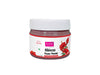 Kerala Naturals Premium Quality Hibiscus Flower Powder - 100  gms