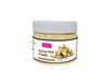 Kerala Naturals Premium Quality Multani Mitti Powder - 100 gms