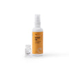 Traya Scalp Oil with Calm Therapy Booster Shots  Contains ORPL and Ylang Ylang - 80 ml
