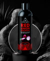 Urbangabru Onion Shampoo - 200 gms